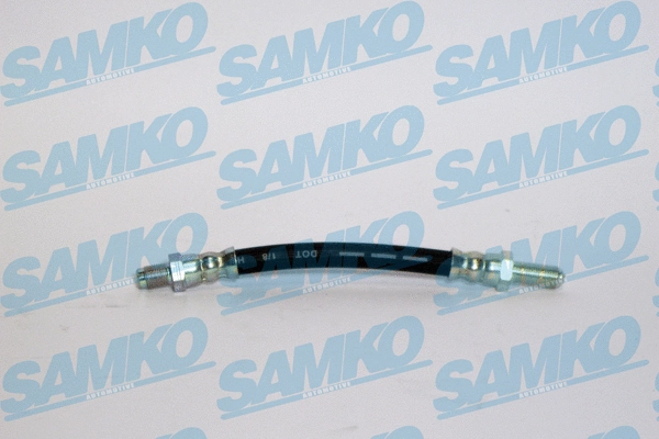 Brake Hose (6T46677)