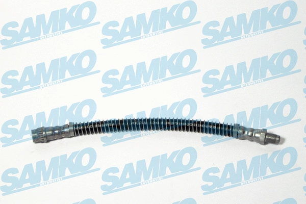 Brake Hose (6T48003)