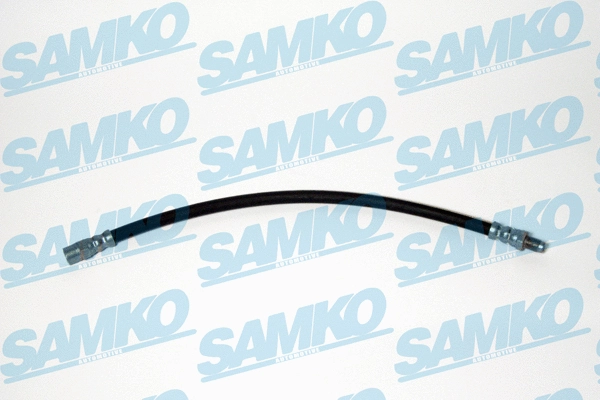 Brake Hose (6T46176)