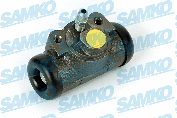 Wheel Brake Cylinder (C21934)