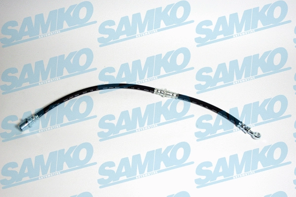 Brake Hose (6T48082)