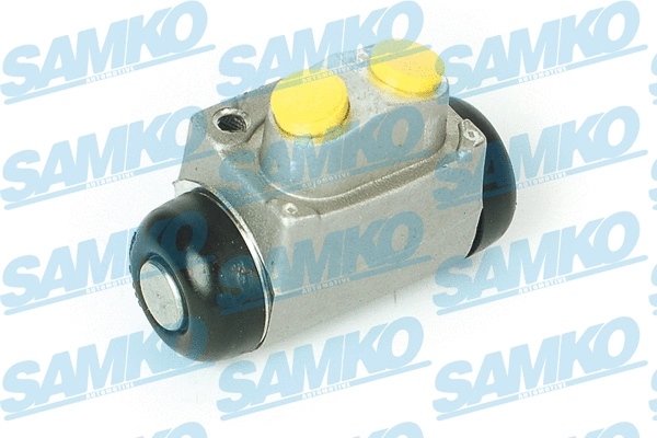 Wheel Brake Cylinder (C041195)