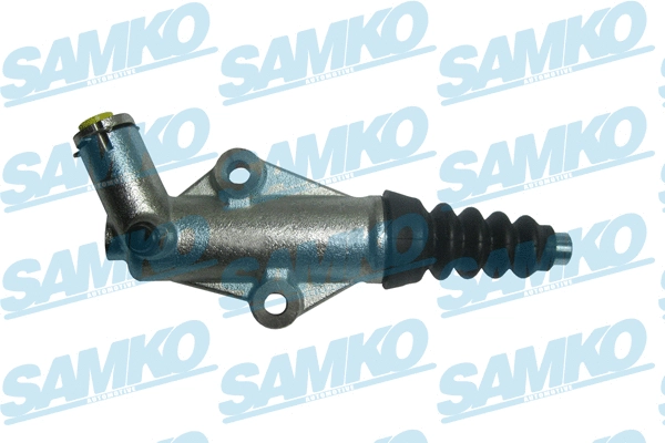 Slave Cylinder, clutch (M30212)