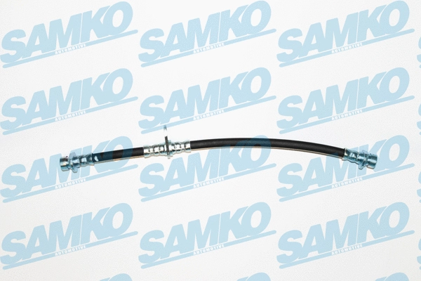 Brake Hose (6T46335)