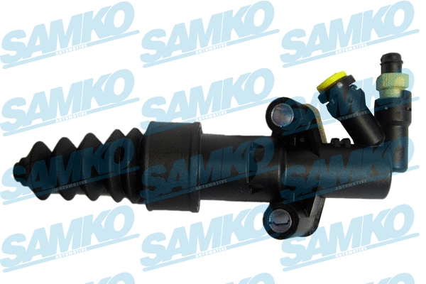 Slave Cylinder, clutch (M30083)