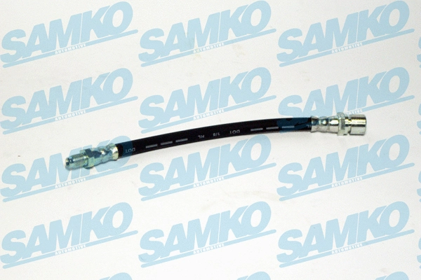 Brake Hose (6T47159)