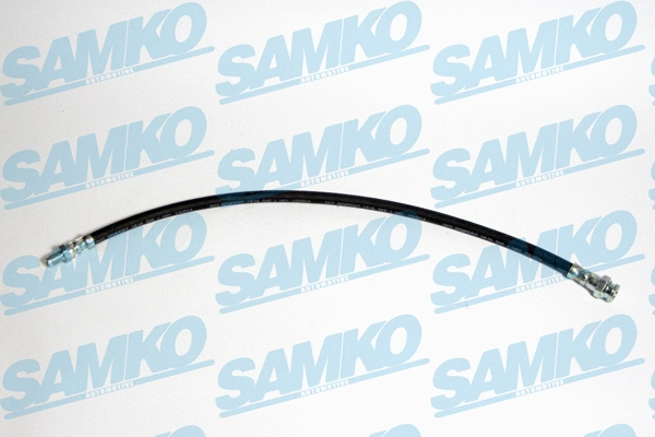 Brake Hose (6T46074)