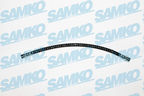 Brake Hose (6T46422)