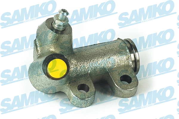 Slave Cylinder, clutch (M29135)