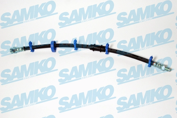 Brake Hose (6T46201)
