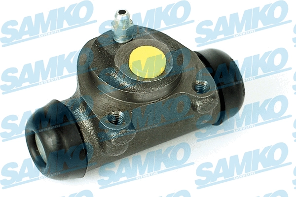 Wheel Brake Cylinder (C07723)