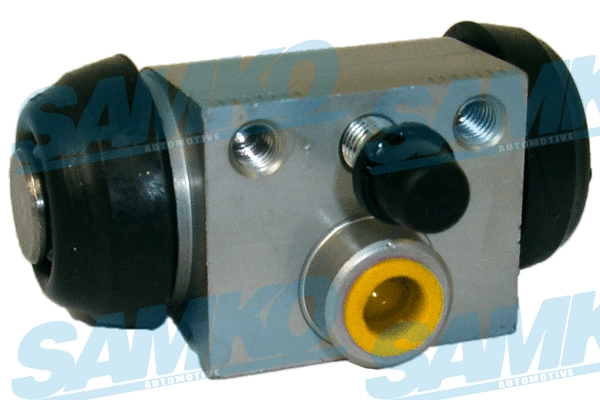 Wheel Brake Cylinder (C31176)
