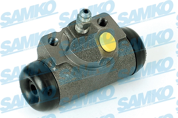 Wheel Brake Cylinder (C29550)