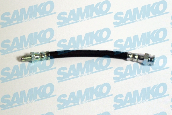 Brake Hose (6T47126)
