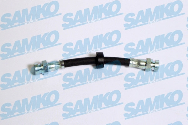 Brake Hose (6T46581)