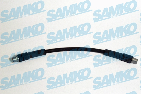 Brake Hose (6T47947)
