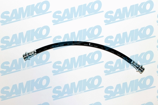 Brake Hose (6T48309)