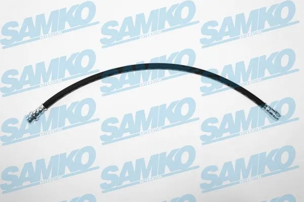Brake Hose (6T49006)