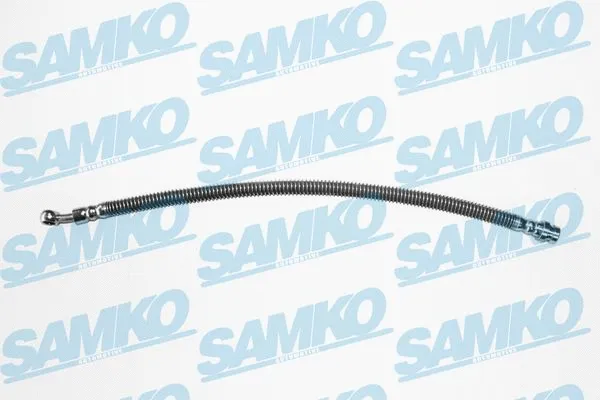 Brake Hose (6T48164)