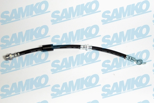 Brake Hose (6T47919)