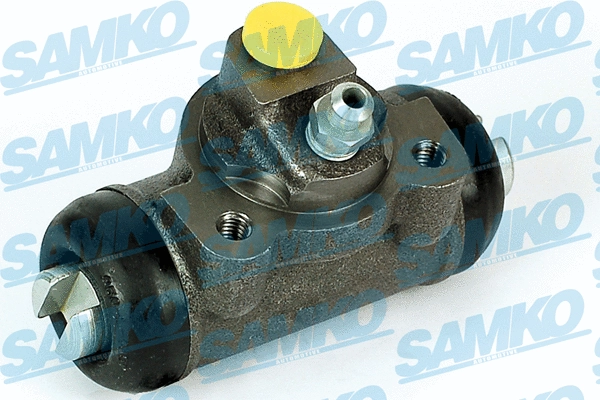 Wheel Brake Cylinder (C29054)