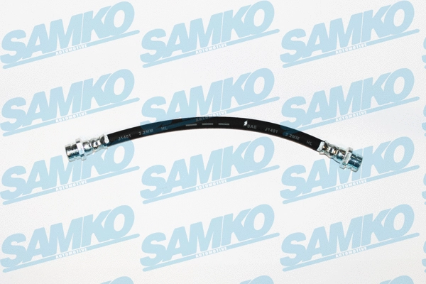 Brake Hose (6T46427)