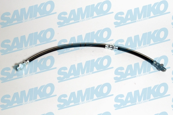 Brake Hose (6T48071)