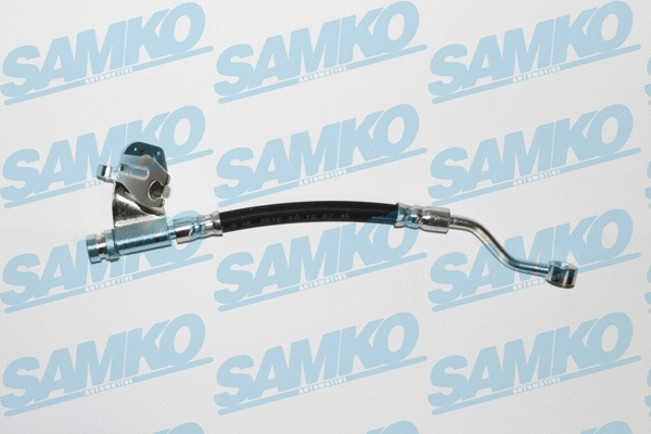 Brake Hose (6T48544)