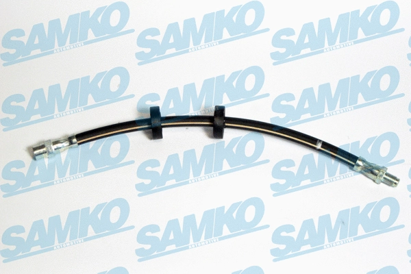Brake Hose (6T46372)