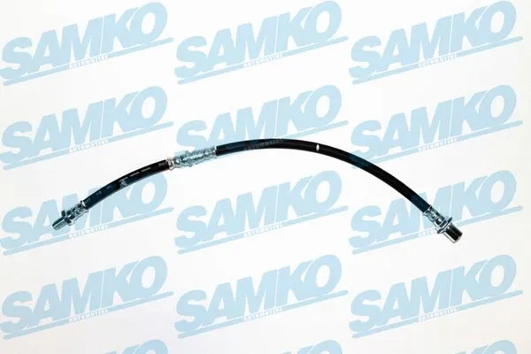 Brake Hose (6T47052)