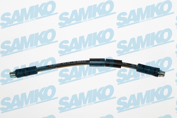 Brake Hose (6T46748)