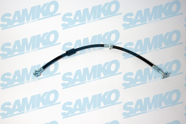 Brake Hose (6T46481)