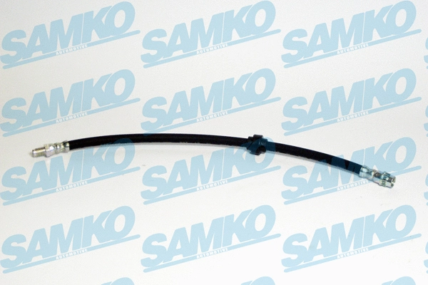 Brake Hose (6T46611)