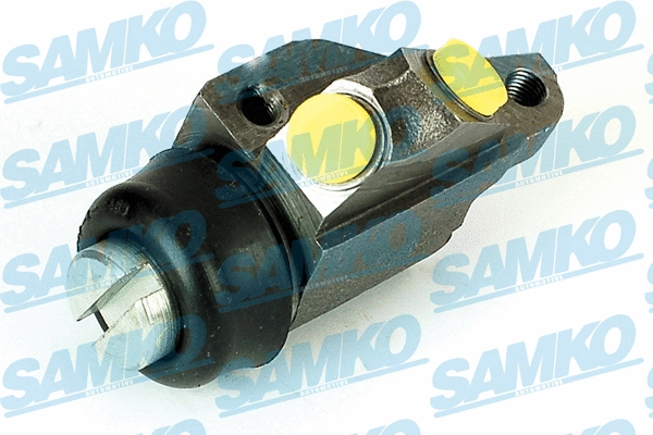 Wheel Brake Cylinder (C04155)