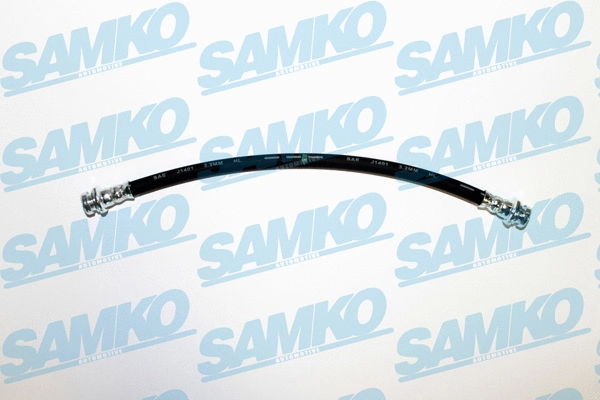 Brake Hose (6T48244)