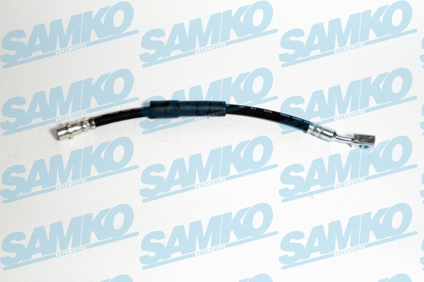 Brake Hose (6T48231)