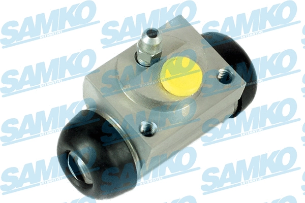 Wheel Brake Cylinder (C31145)