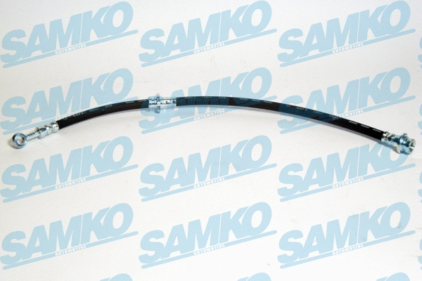 Brake Hose (6T47617)