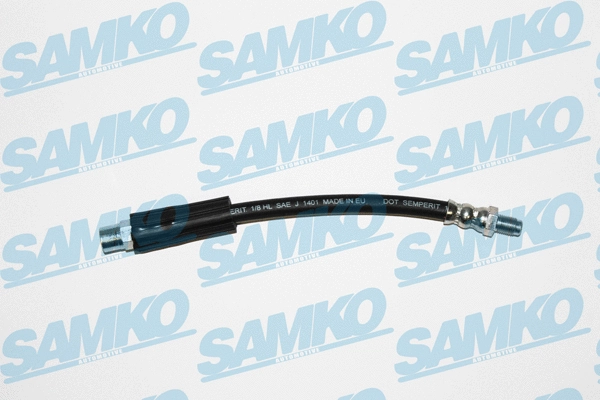Brake Hose (6T46747)