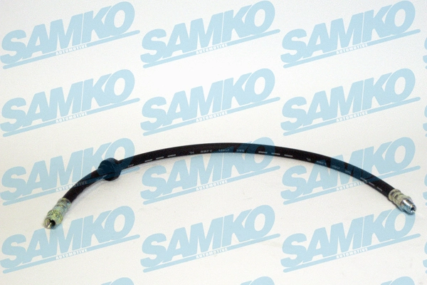 Brake Hose (6T48282)