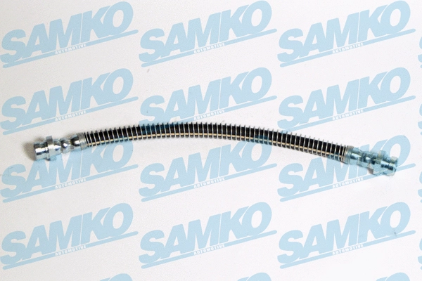 Brake Hose (6T46424)