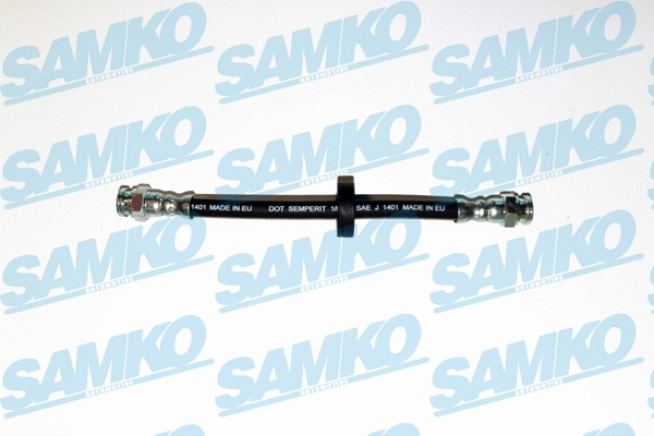Brake Hose (6T48351)