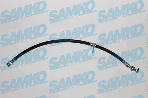 Brake Hose (6T47433)