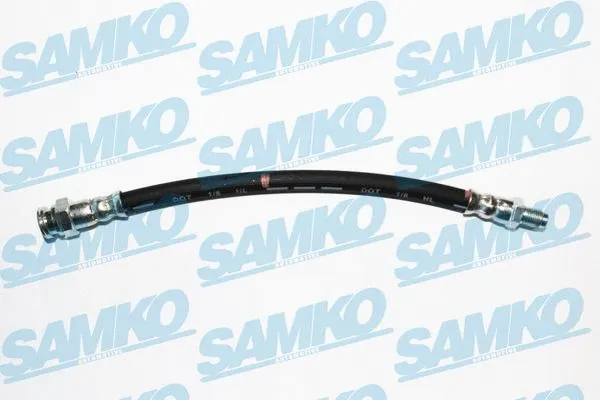 Brake Hose (6T46946)