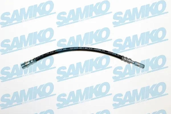 Brake Hose (6T46784)