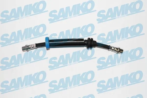 Brake Hose (6T48971)