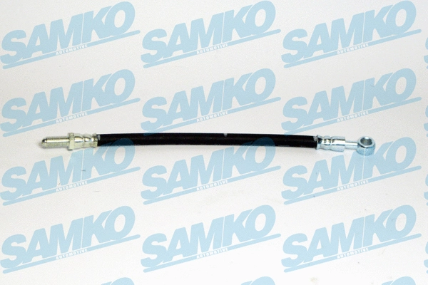 Brake Hose (6T48586)
