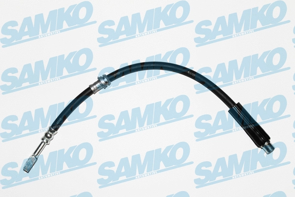 Brake Hose (6T48057)