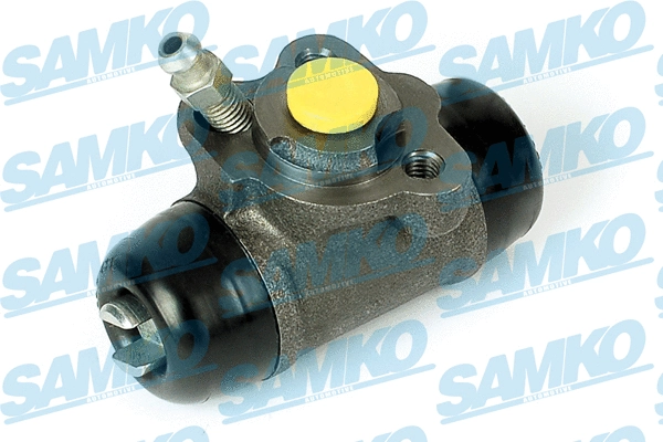 Wheel Brake Cylinder (C26937)