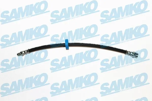 Brake Hose (6T46760)